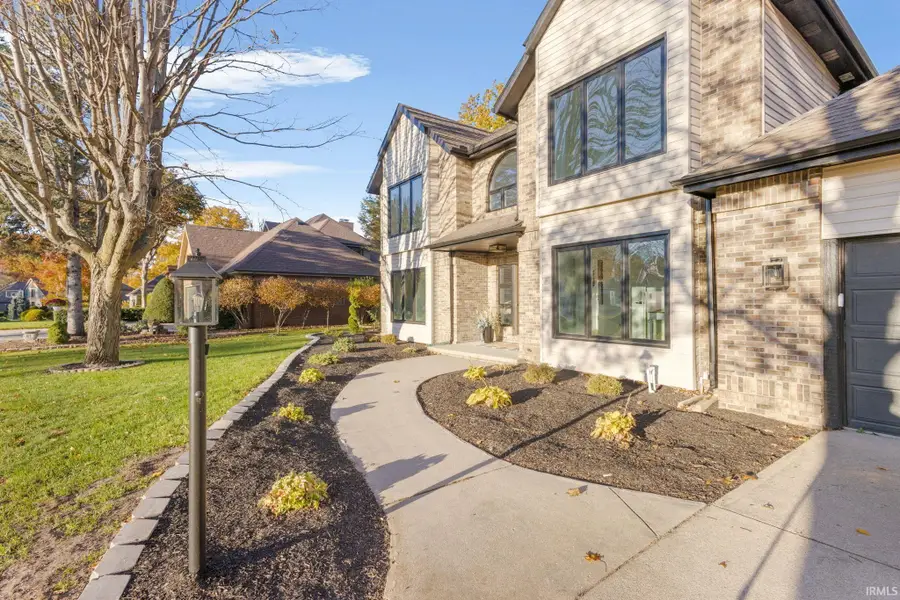 3466 Fox Chase, Bristol, IN 46507 - Image #2