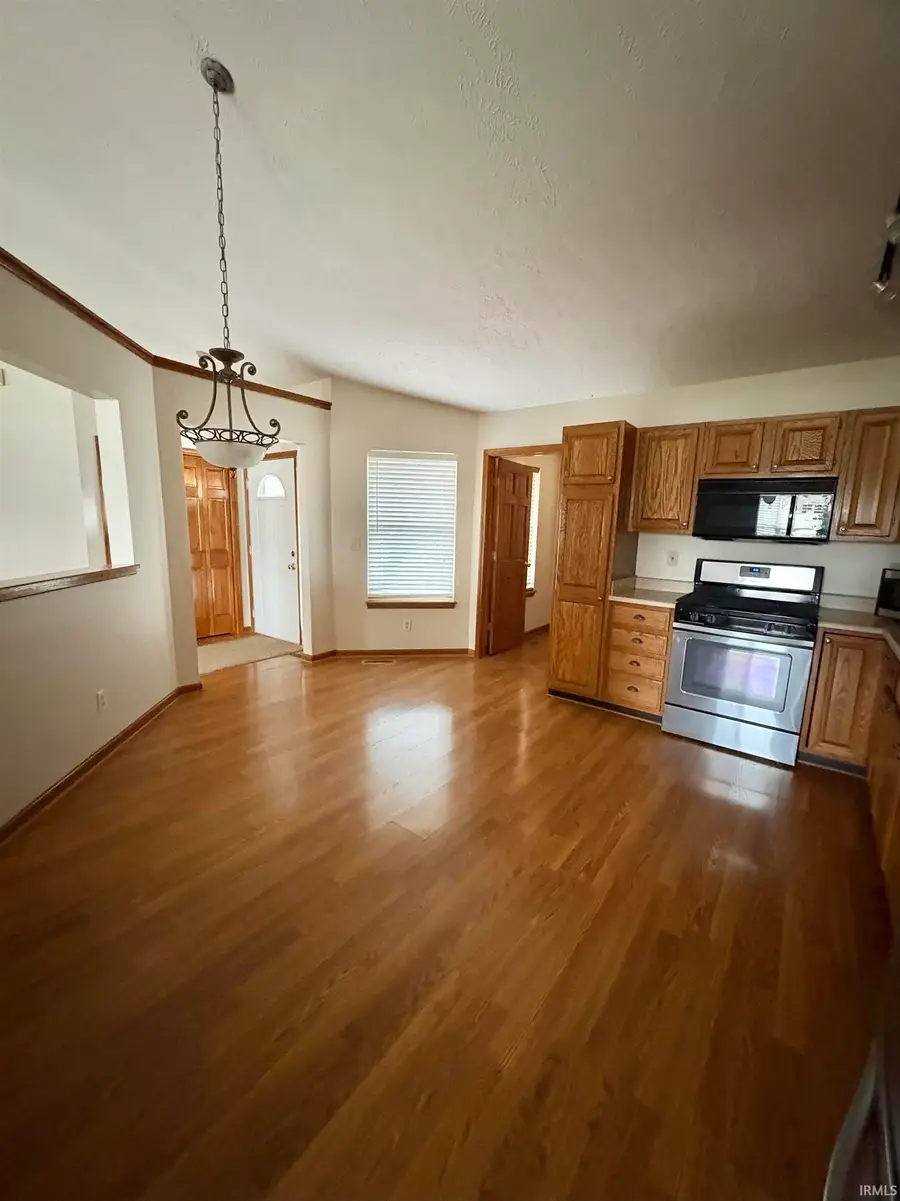 1500 Roundtable Drive, West Lafayette, IN 47906 - Image #2