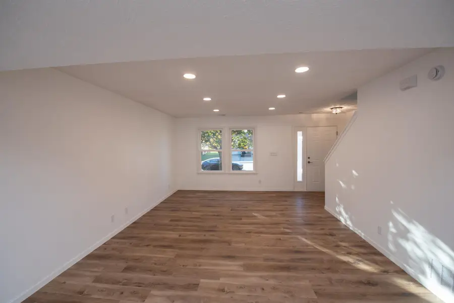 4321 Mcclellan Lane, West Lafayette, IN 47906 - Image #3