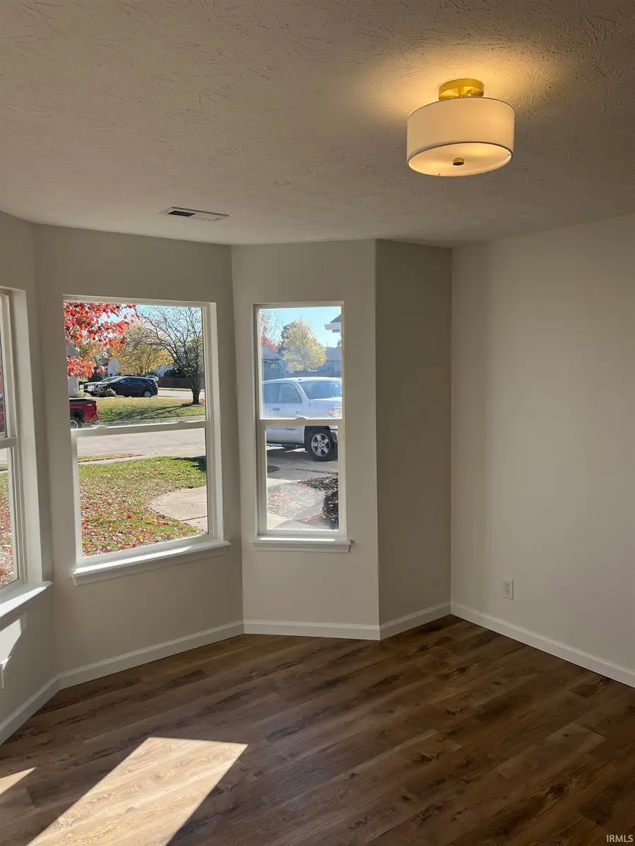 3156 Stratus Drive, West Lafayette, IN 47906 - Image #3