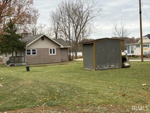 11 Ems R4c Lane, Pierceton, IN 46562 - Image #2