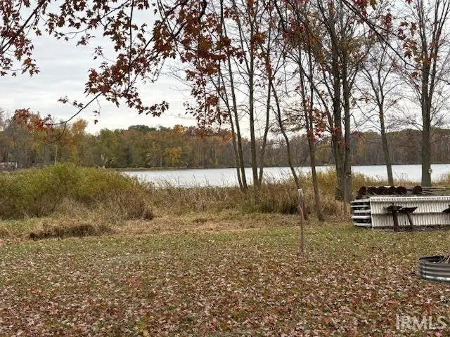 11 Ems R4c Lane, Pierceton, IN 46562 - Image #3
