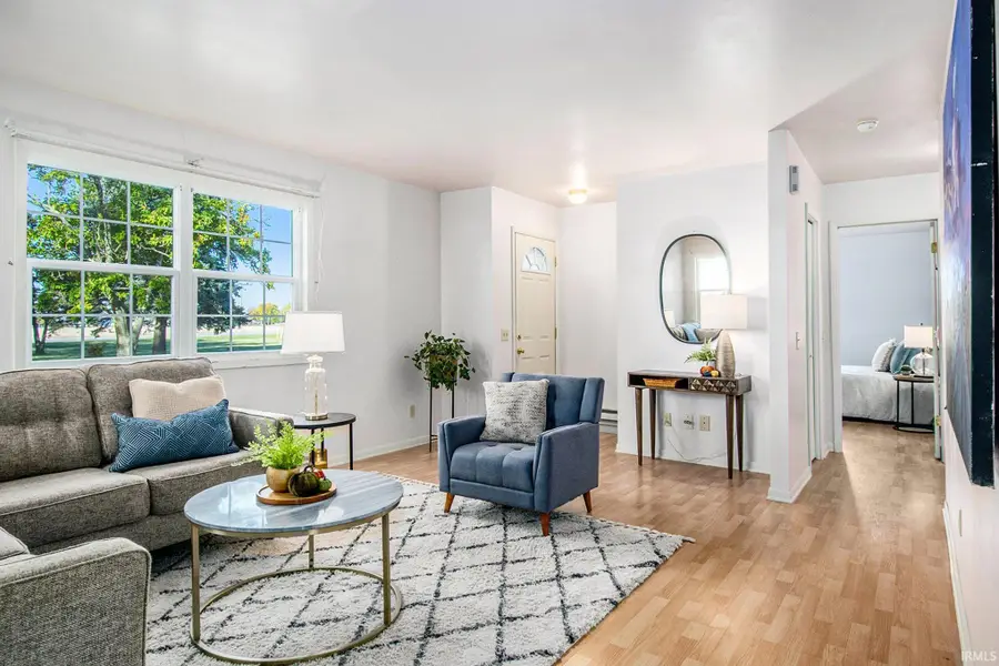 1241 N State Road 15 Road, Wabash, IN 46992 - Image #3