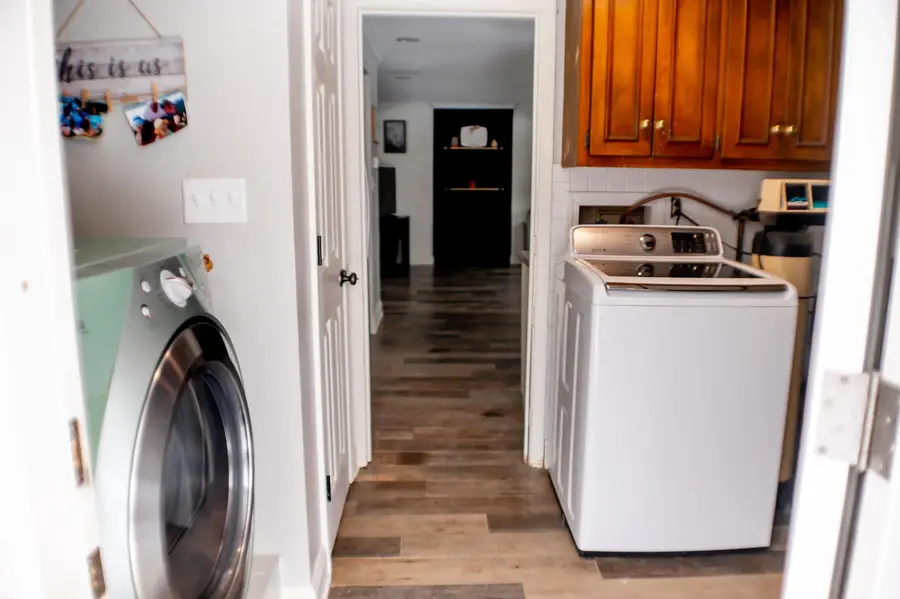 9900 Autumn Lane, Mount Vernon, IN 47620 - Image #2