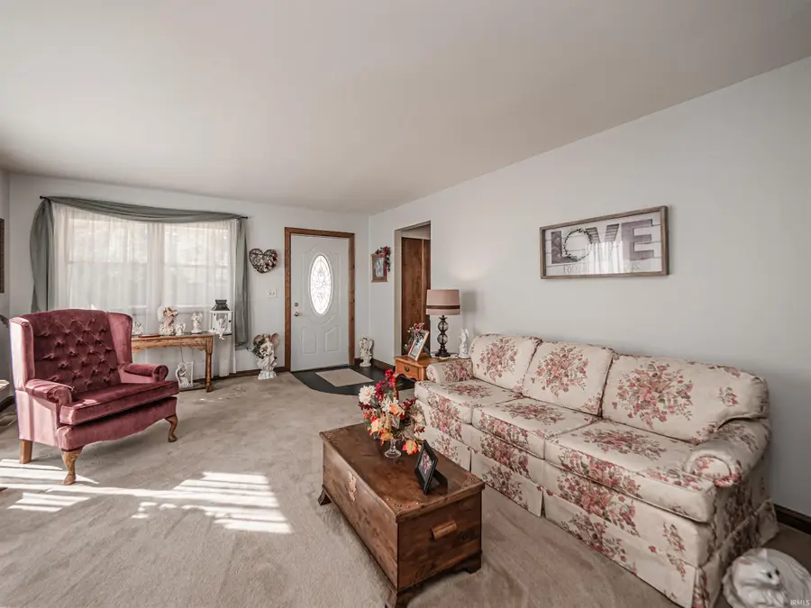 1839 N State Road 65, Princeton, IN 47670 - Image #2