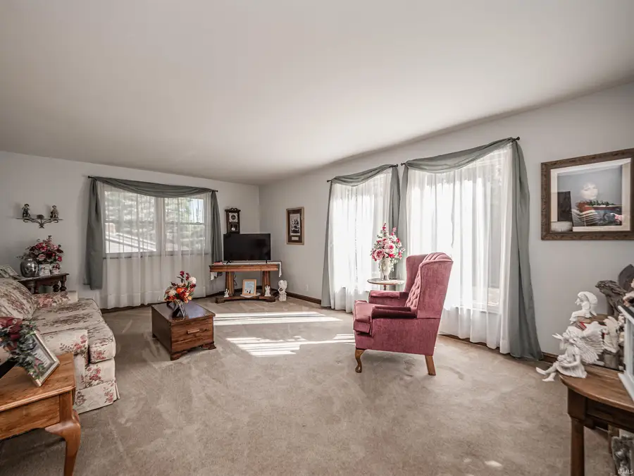 1839 N State Road 65, Princeton, IN 47670 - Image #3