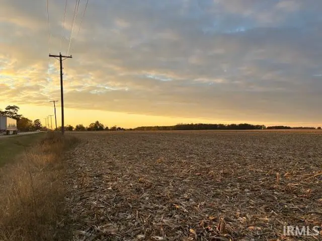 TBD E State Road 28, Muncie, IN 47303 - Image #2