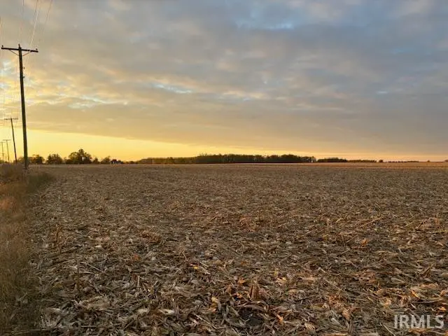 TBD E State Road 28, Muncie, IN 47303 - Image #3