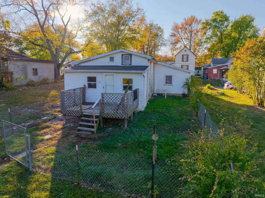 761 Congress Street, Wabash, IN 46992 - Image #2