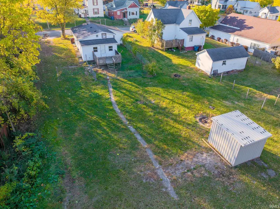 761 Congress Street, Wabash, IN 46992 - Image #3