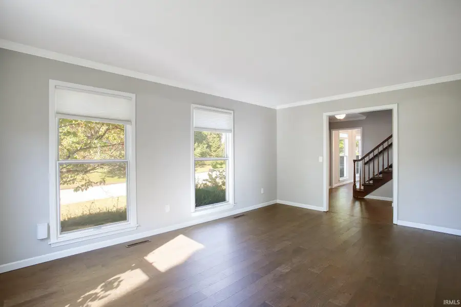 52124 N Lakeshore Drive, Granger, IN 46530 - Image #2