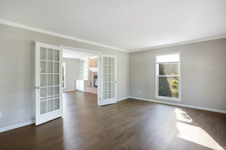 52124 N Lakeshore Drive, Granger, IN 46530 - Image #3