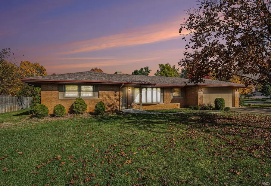 28941 Alpine Lane, Elkhart, IN 46514 - Image #2