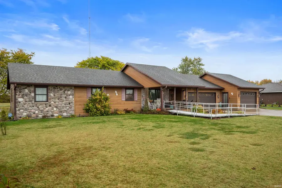 2304 N Nebo Road, Muncie, IN 47304 - Image #2