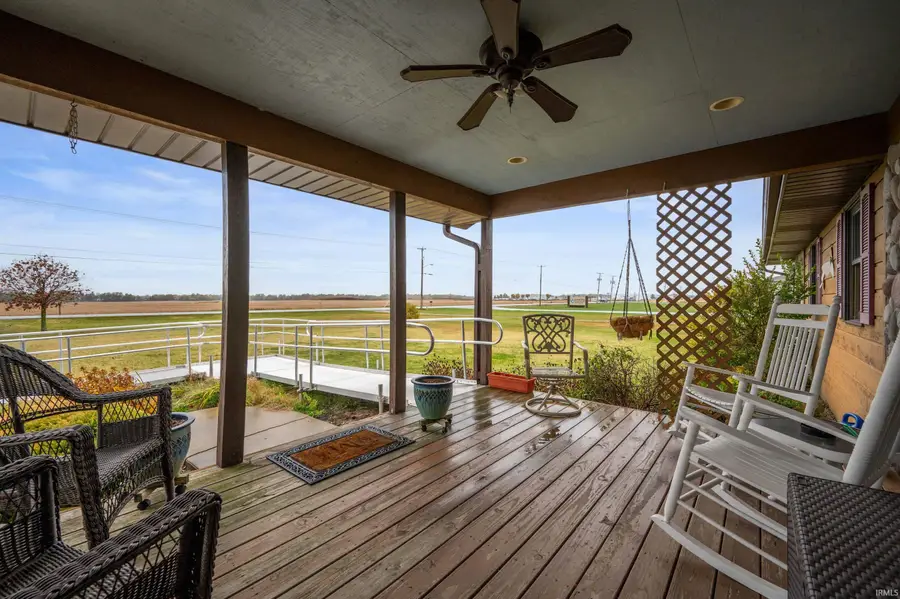 2304 N Nebo Road, Muncie, IN 47304 - Image #3