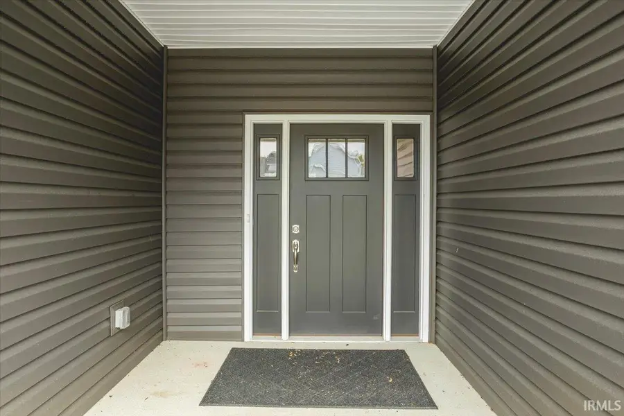 4091 Amesbury Drive, West Lafayette, IN 47906 - Image #2