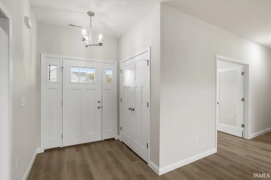 4091 Amesbury Drive, West Lafayette, IN 47906 - Image #3