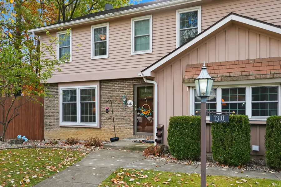 1310 Traders Crossing, Fort Wayne, IN 46845 - Image #2