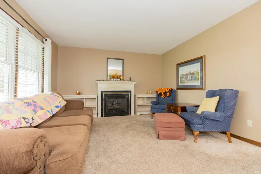 6248 S Sr-165, Owensville, IN 47665 - Image #3