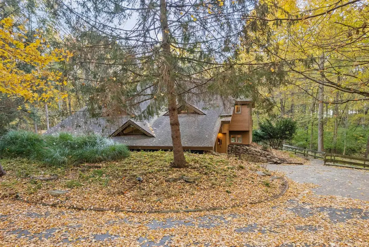 4231 Black Forest Lane, West Lafayette, IN 47906 - Image #1