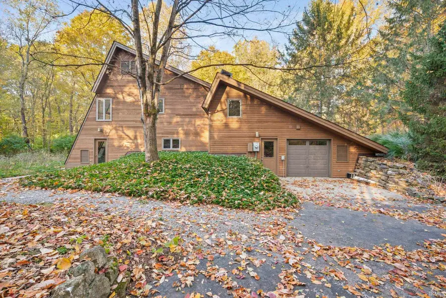 4231 Black Forest Lane, West Lafayette, IN 47906 - Image #2