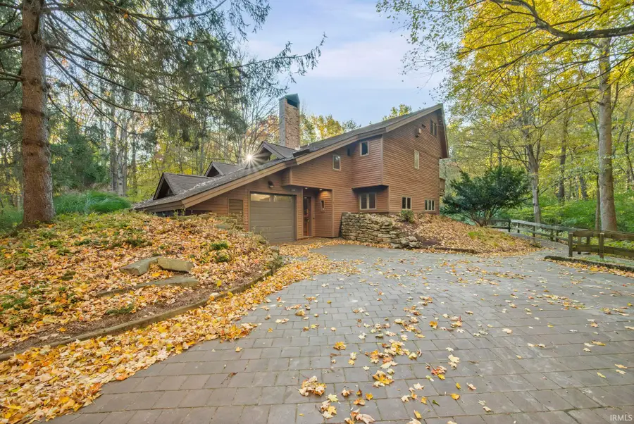 4231 Black Forest Lane, West Lafayette, IN 47906 - Image #3