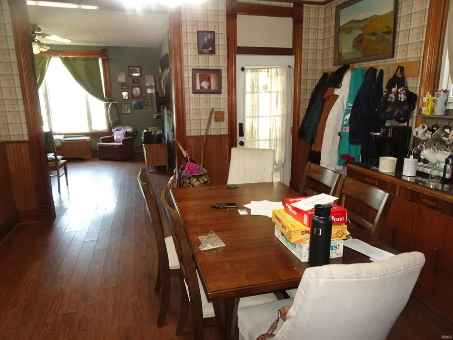 302 S Main Street, Knox, IN 46534 - Image #3