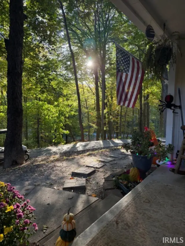 1770 E Monona Drive, Peru, IN 46970 - Image #2