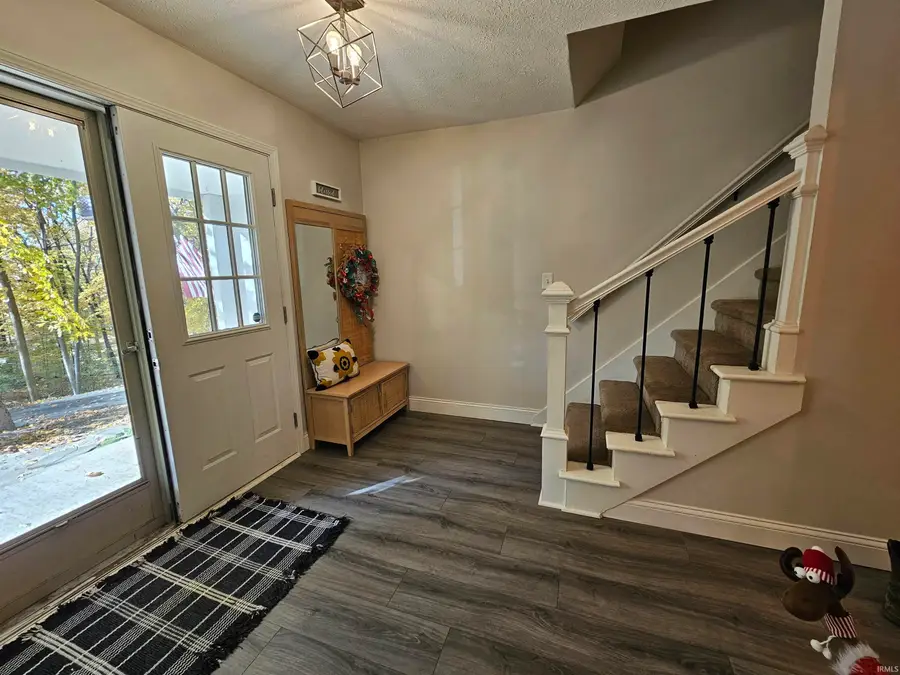 1770 E Monona Drive, Peru, IN 46970 - Image #3