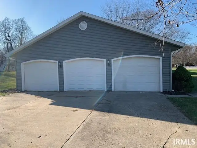 11337 Sunnylane Drive, Plymouth, IN 46563 - Image #3