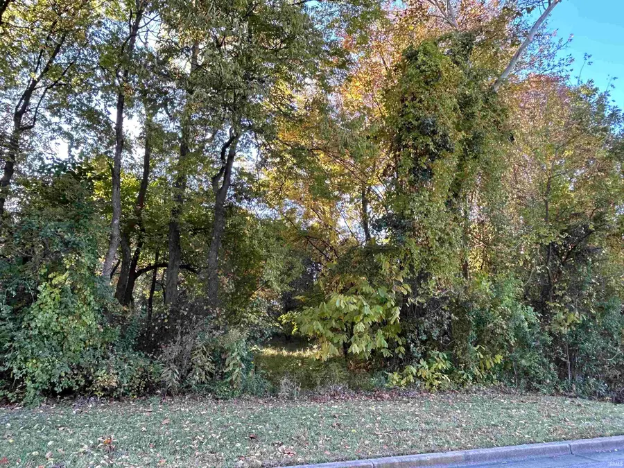 3480 & 3490 St Charles Street, Jasper, IN 47546 - Image #3