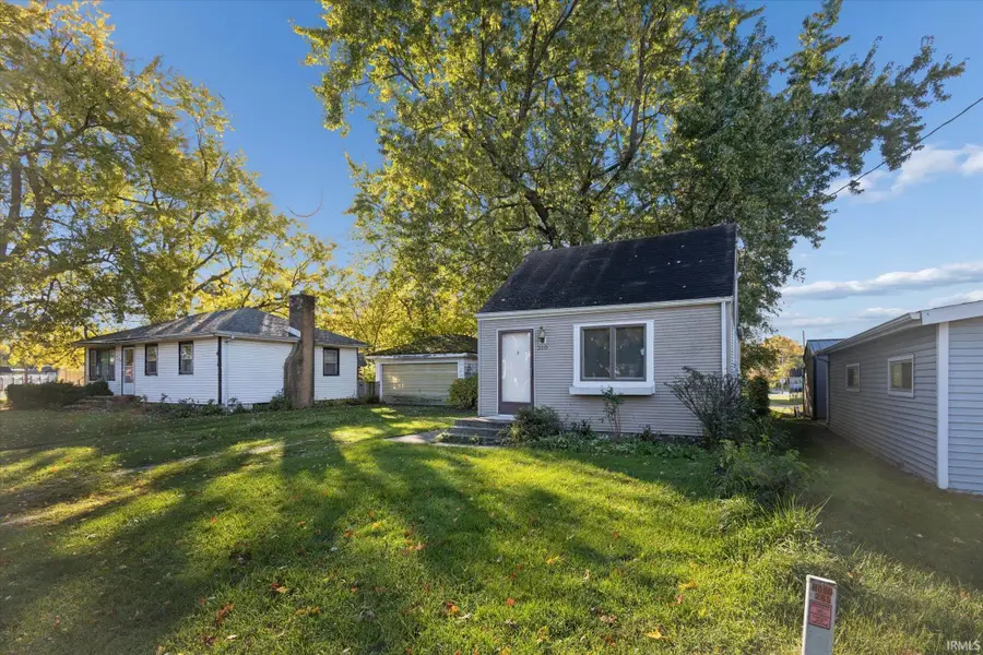 310 W Maple Avenue, North Liberty, IN 46554 - Image #2