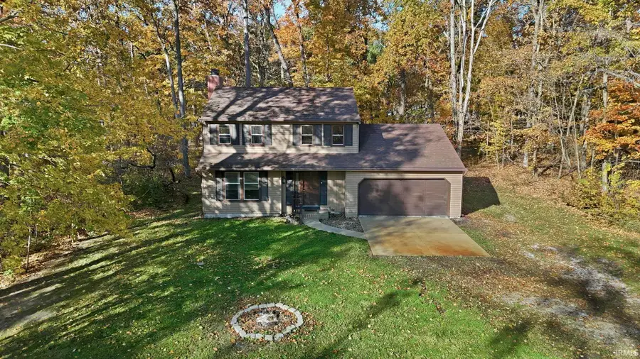 3912 S 600 E, Laotto, IN 46763 - Image #3