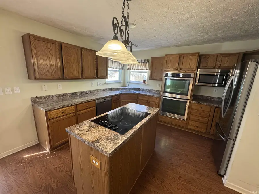 2106 Longspur Drive, West Lafayette, IN 47906 - Image #2