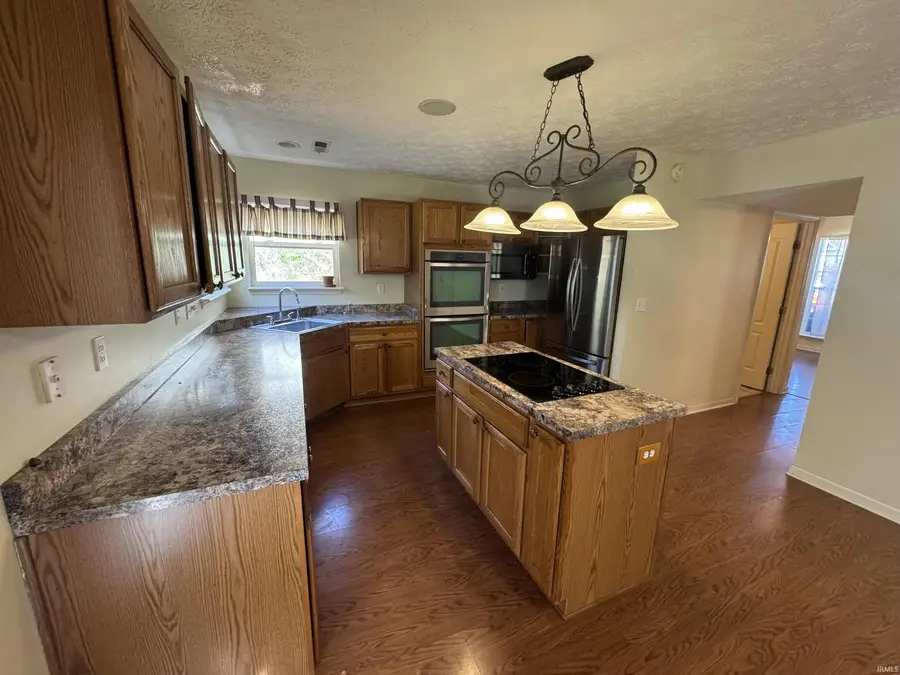 2106 Longspur Drive, West Lafayette, IN 47906 - Image #3