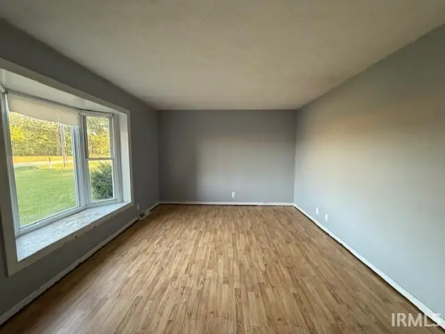 1373 S State Road 234 Road, Shirley, IN 47384 - Image #2