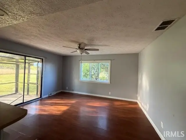 1373 S State Road 234 Road, Shirley, IN 47384 - Image #3