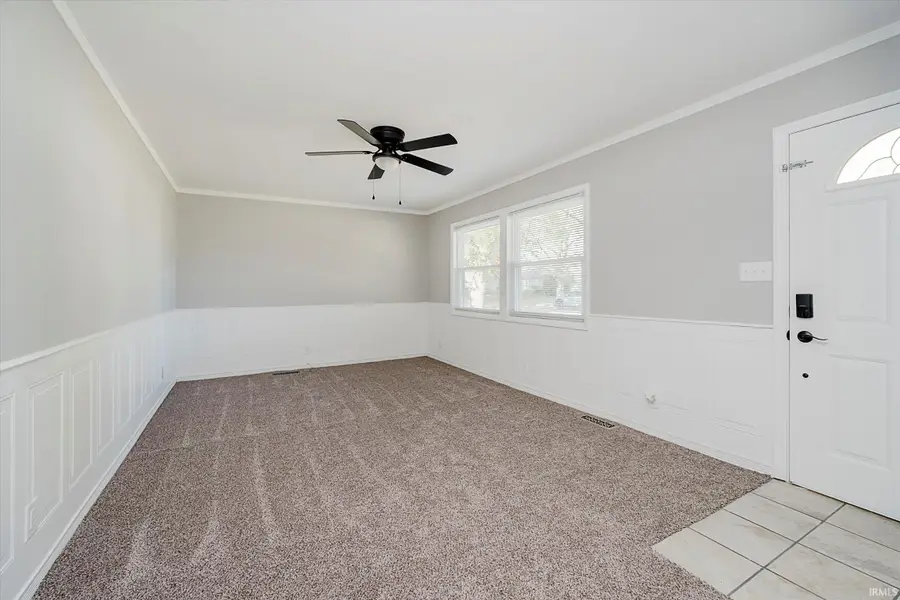 2011 W Sheffield Drive, Muncie, IN 47304 - Image #3