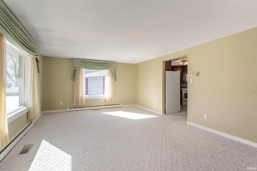 5460 N Broadway Street, Huntington, IN 46750 - Image #2