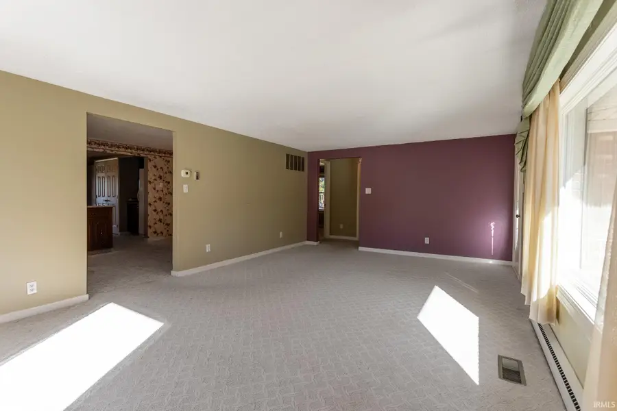 5460 N Broadway Street, Huntington, IN 46750 - Image #3