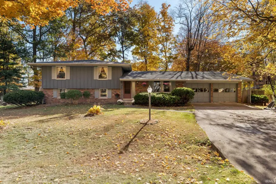 3611 Woodcliff Drive, Lafayette, IN 47905 - Image #2