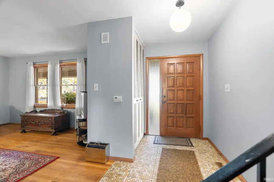 3611 Woodcliff Drive, Lafayette, IN 47905 - Image #3