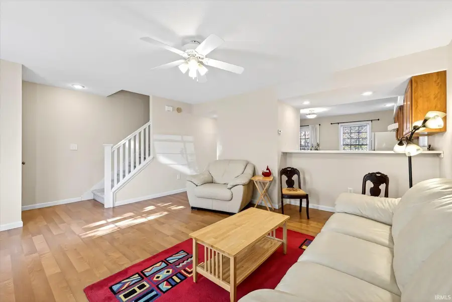 1314 Cobble Creek Circle, Bloomington, IN 47401 - Image #3