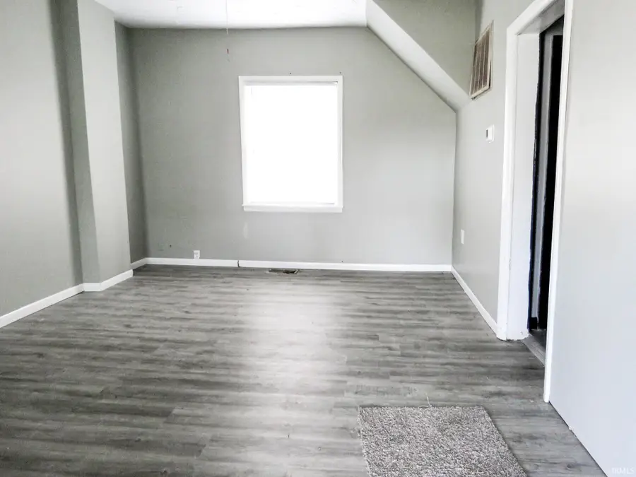 615 E Havens Street, Kokomo, IN 46901 - Image #3