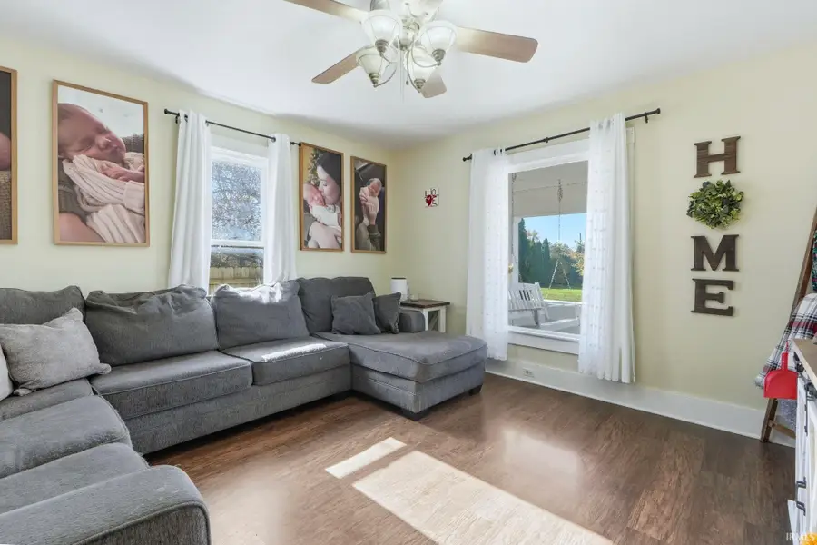 515 S Peters Street, Garrett, IN 46738 - Image #3