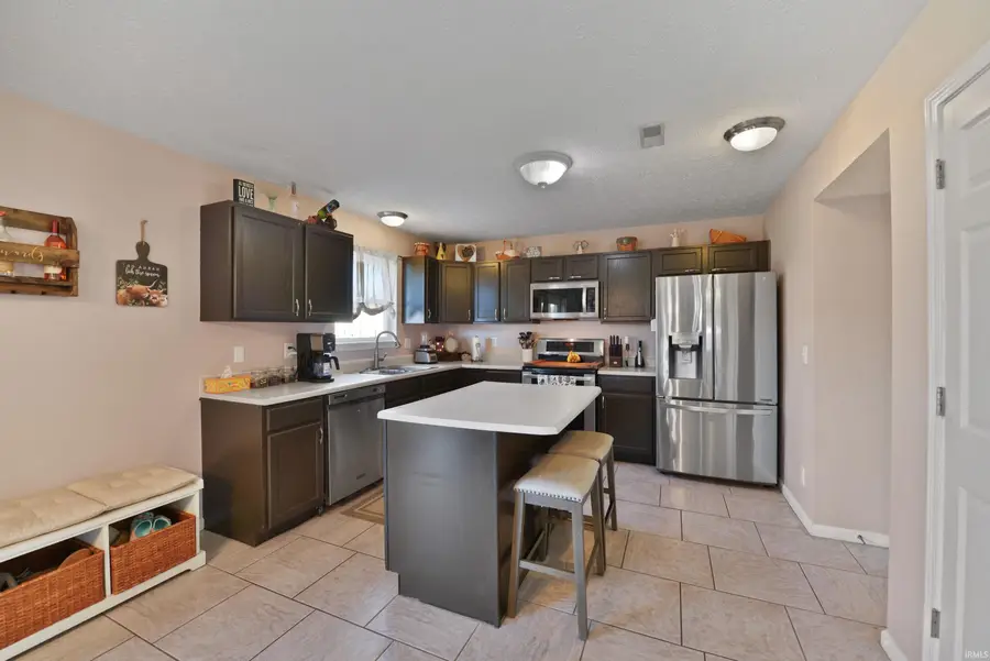 4578 Matthew Street, West Lafayette, IN 47906 - Image #3