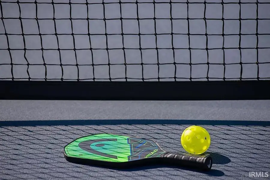 631 Tamarind Drive, West Lafayette, IN 47906 - Image #3