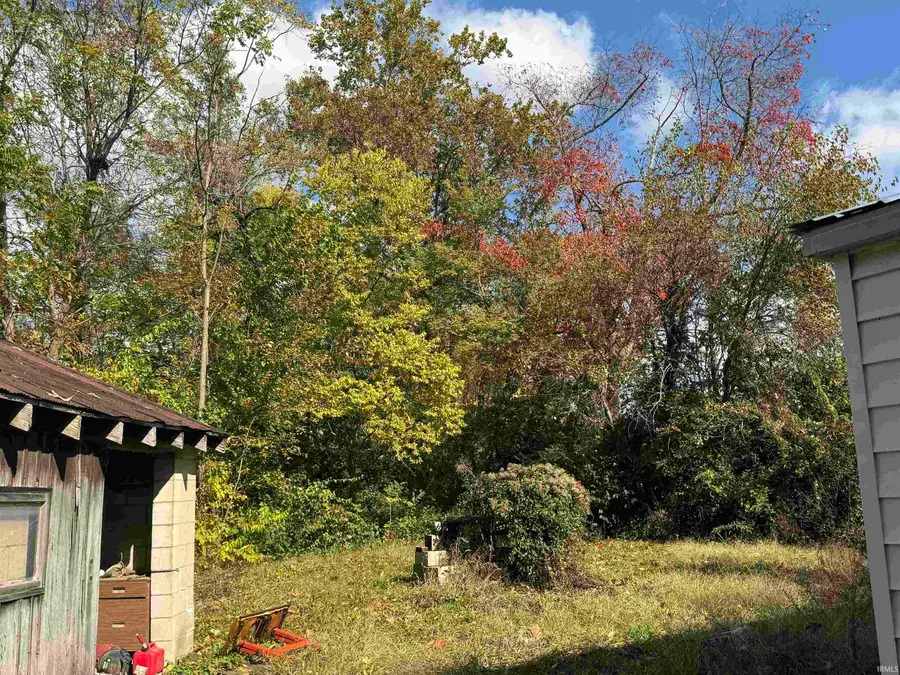 212 E 150 S, Princeton, IN 47670 - Image #3