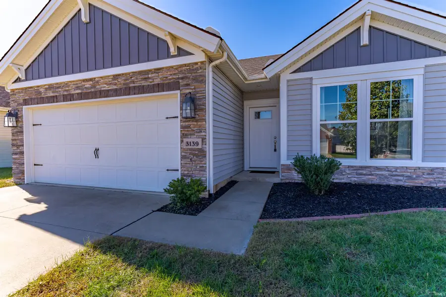 3139 Capstone Court, Newburgh, IN 47630 - Image #3