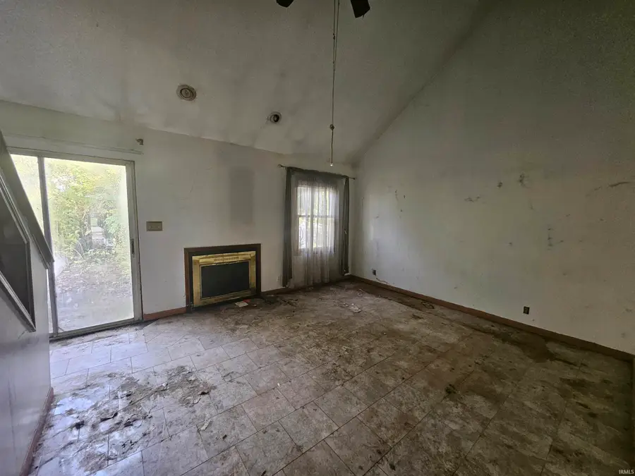 5799 Jeffrey Lane, Newburgh, IN 47630 - Image #2